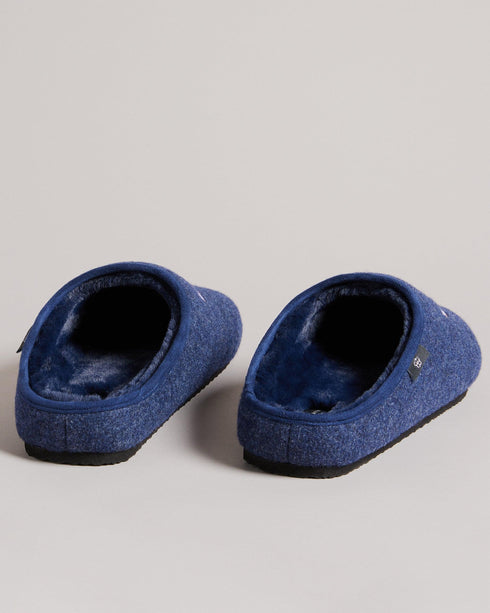 {{ product.type }} - Ted Baker London - Kosovo - DOHNY